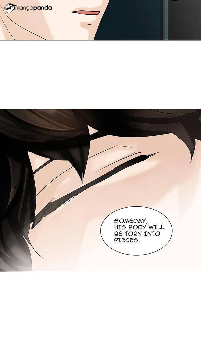 Tower of God, Chapter 232 image 18